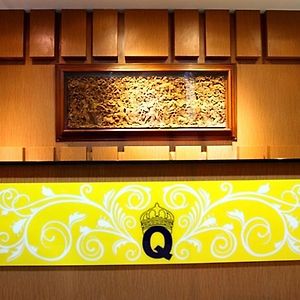 Hotel Qintani