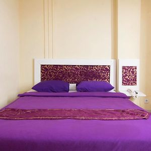 Kamar king superior